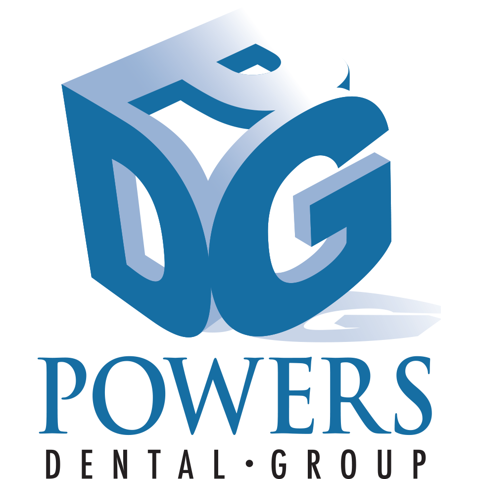 Powers Dental Group Medium powers-dental-group-medium
