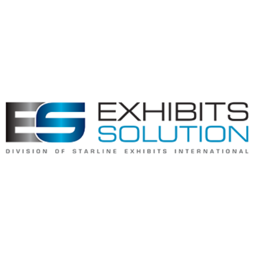 Exhibits Solution Medium