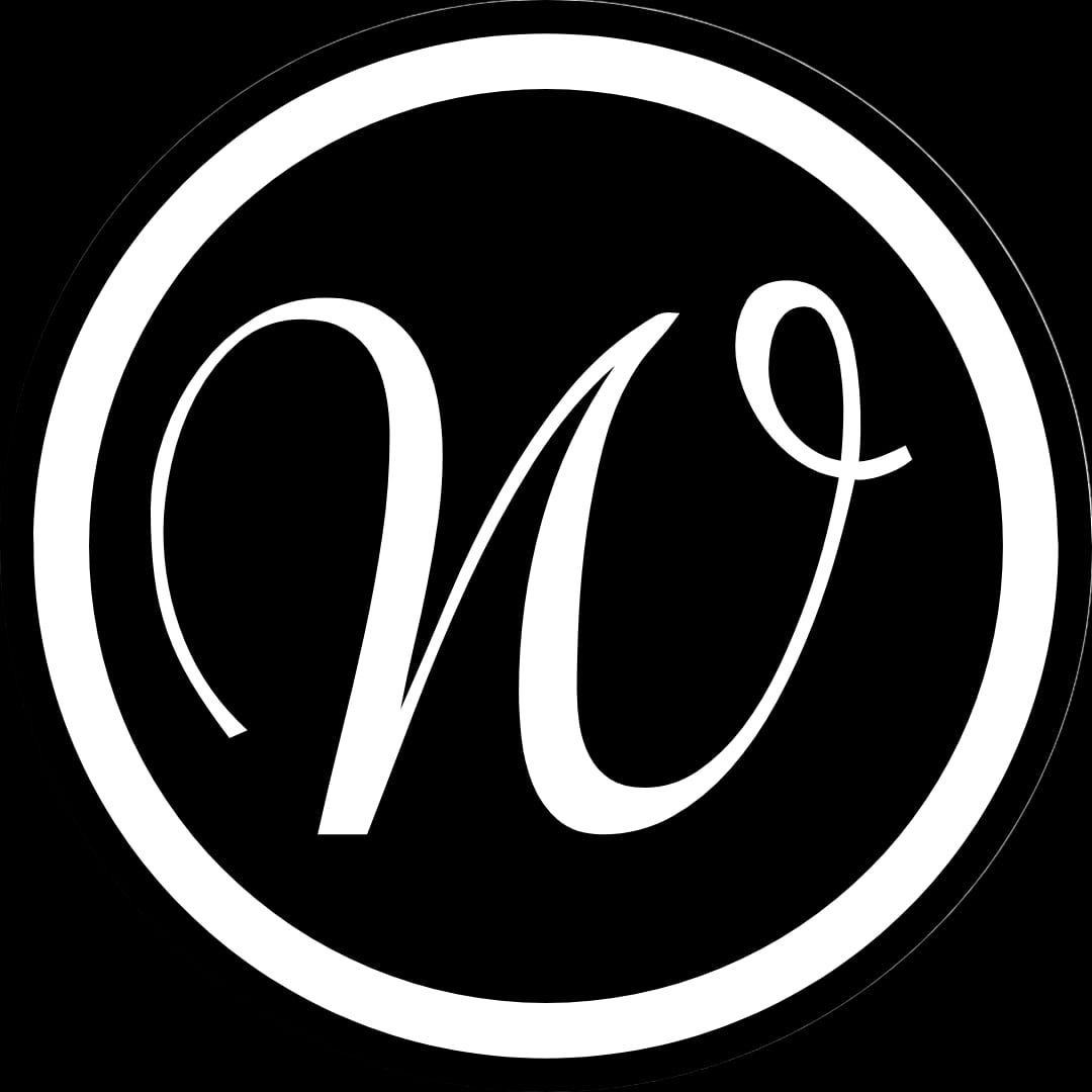 wiselivn-media-medium