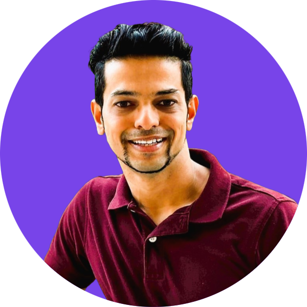 Sumesh kumar behl medium