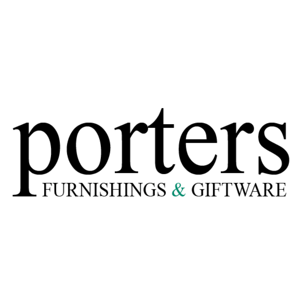 About Porters Banbridge Medium