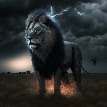 Ali Al Khafaji – Medium