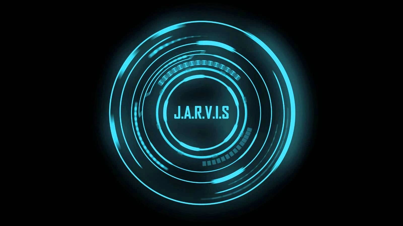 Jarvis Chandler