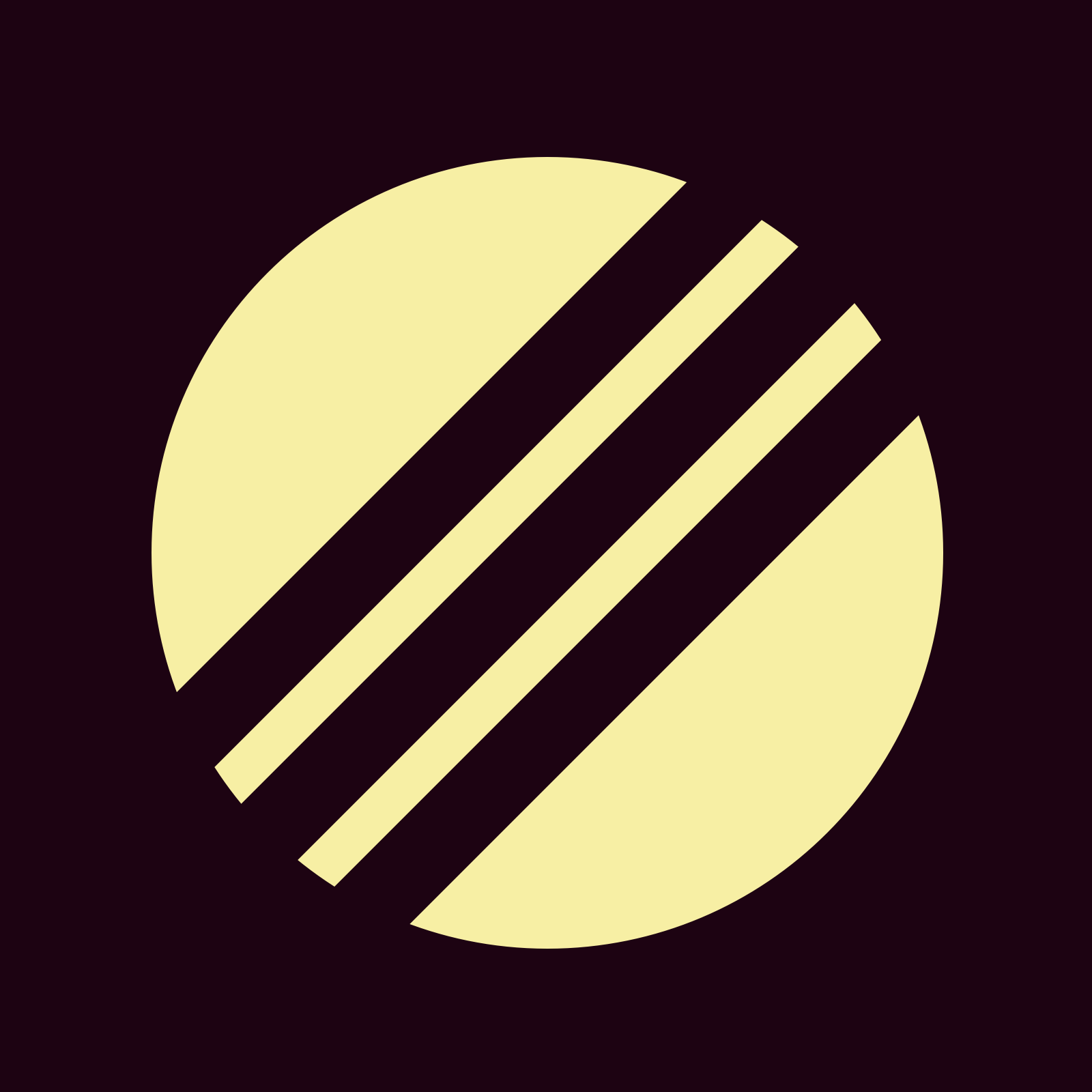 Novo Network – Medium