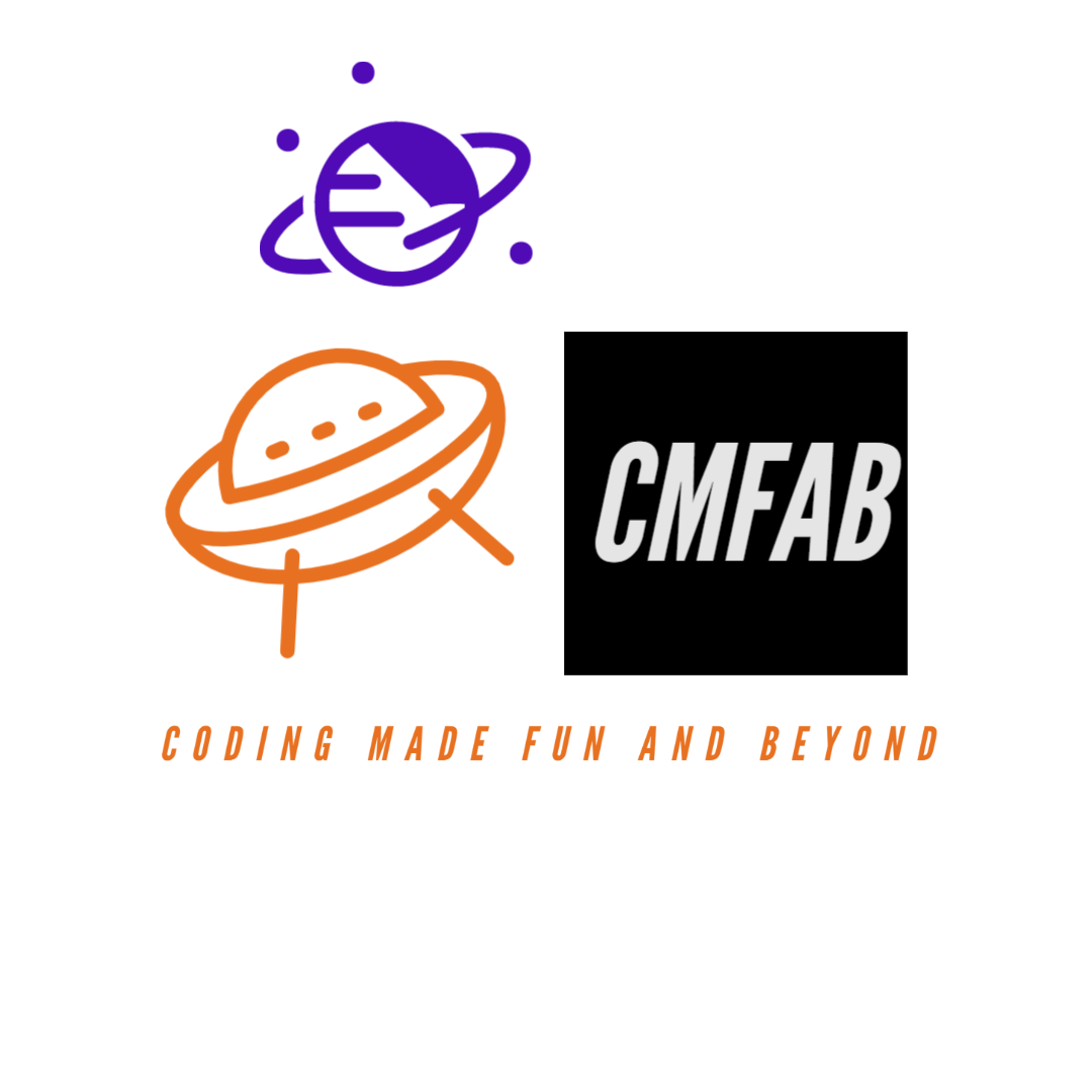 codingmadefunandbeyond-medium