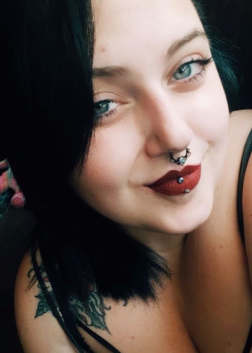 Luci Lane – Medium