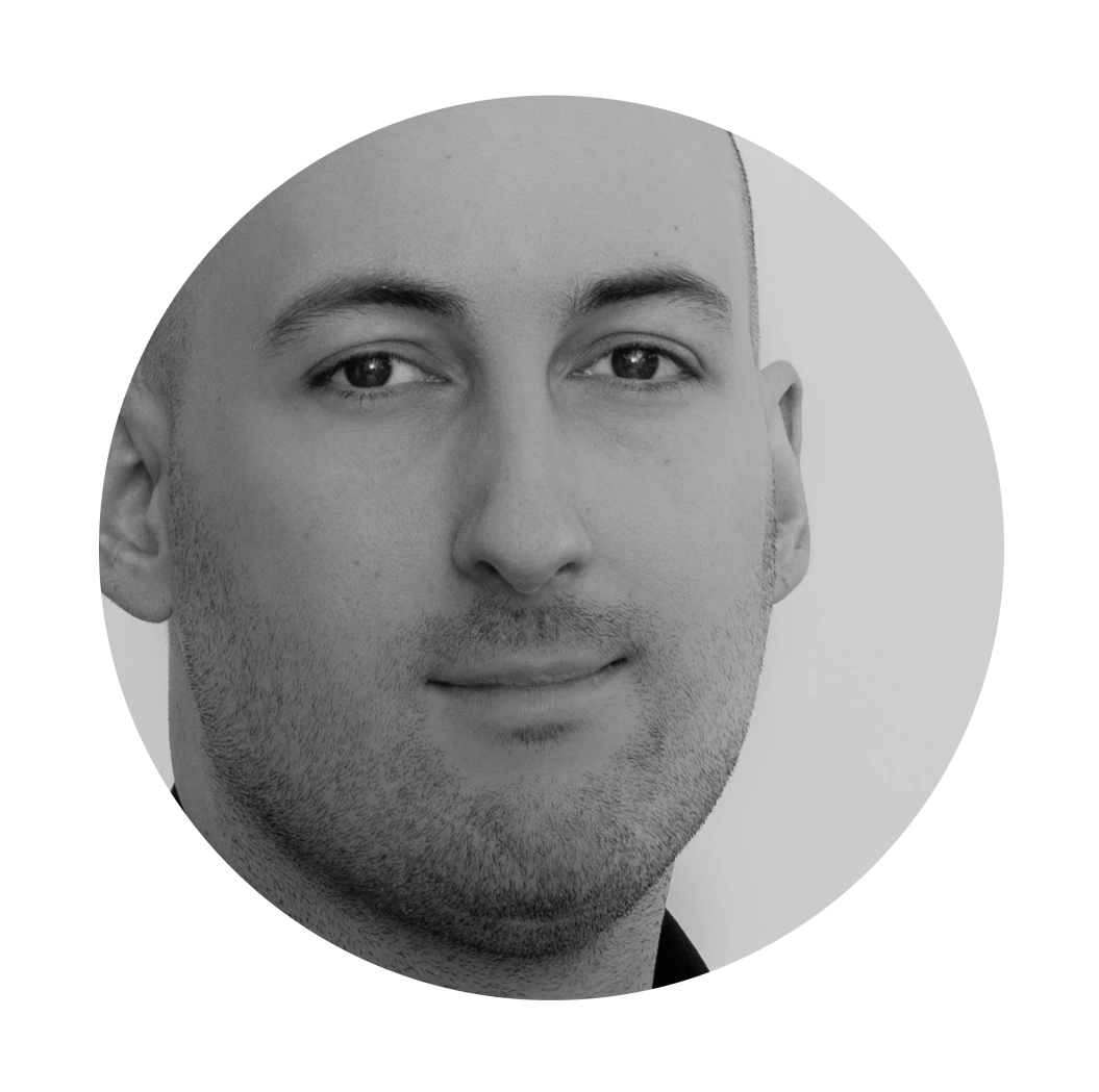 Benoit Heylens – Medium