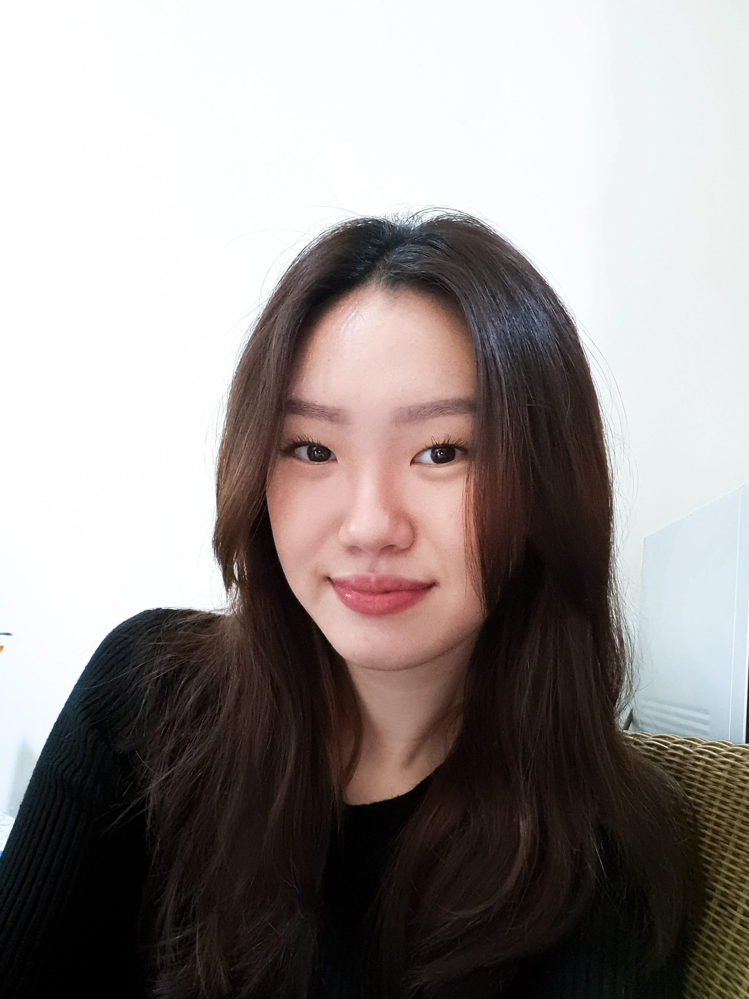 Stella shania mintara medium
