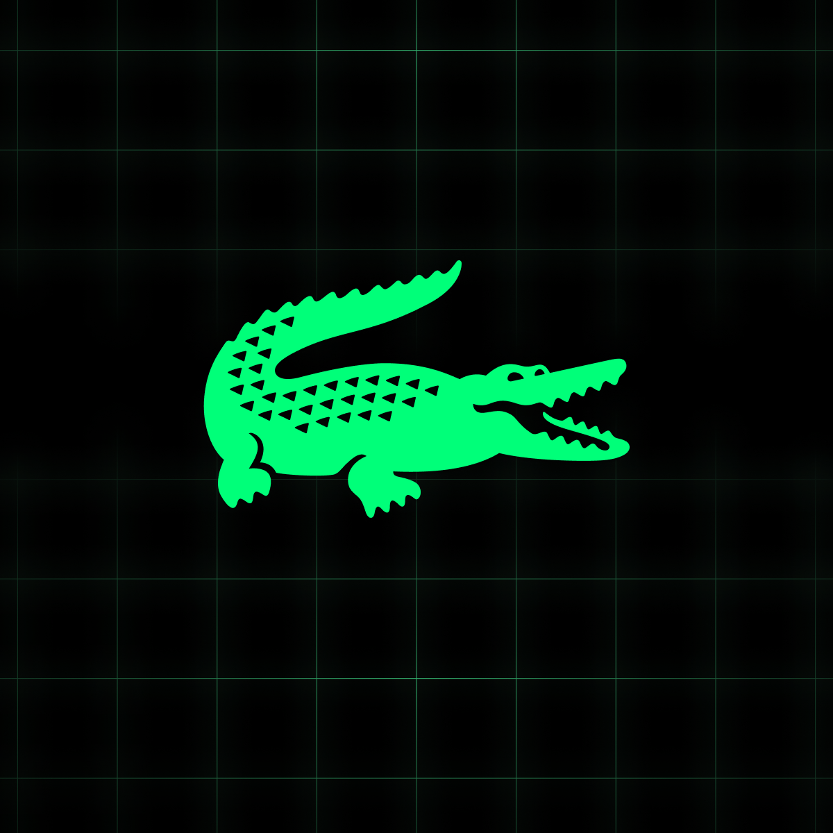 lacoste logo png