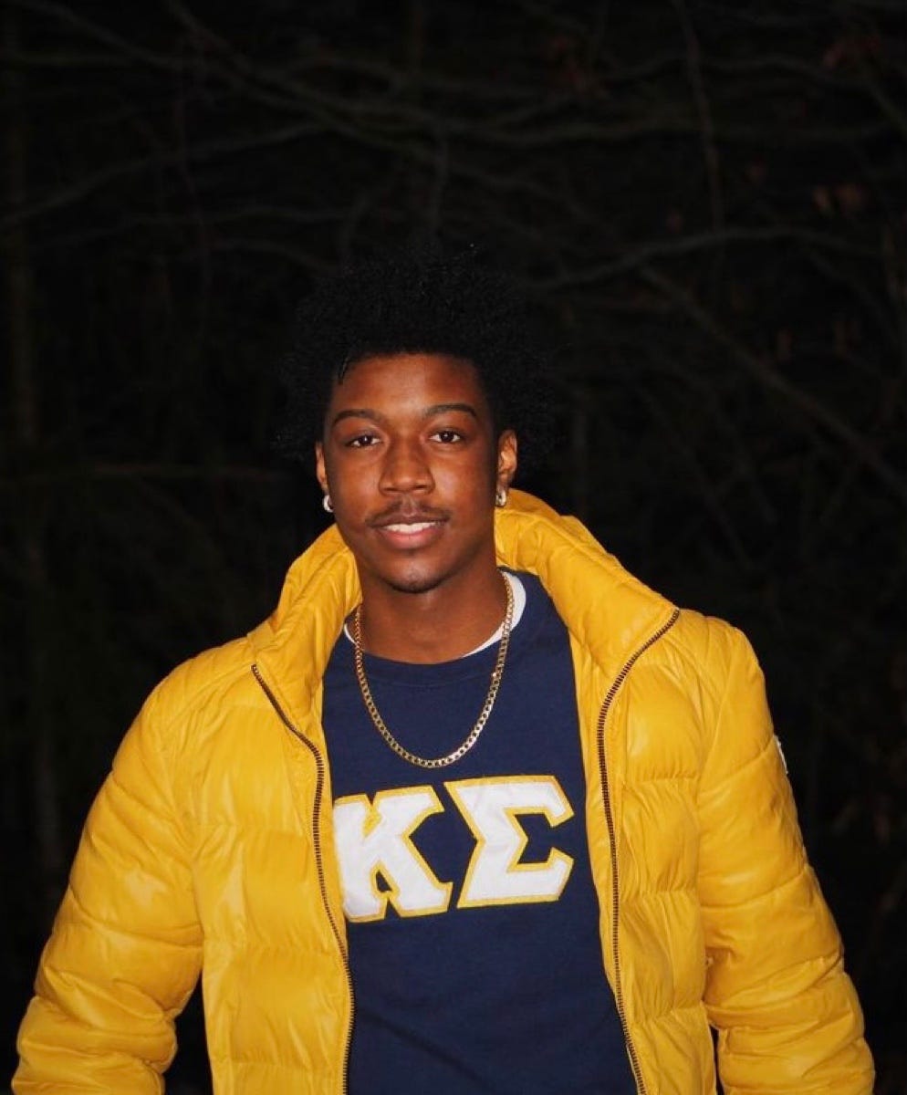 joshua-taylor-medium