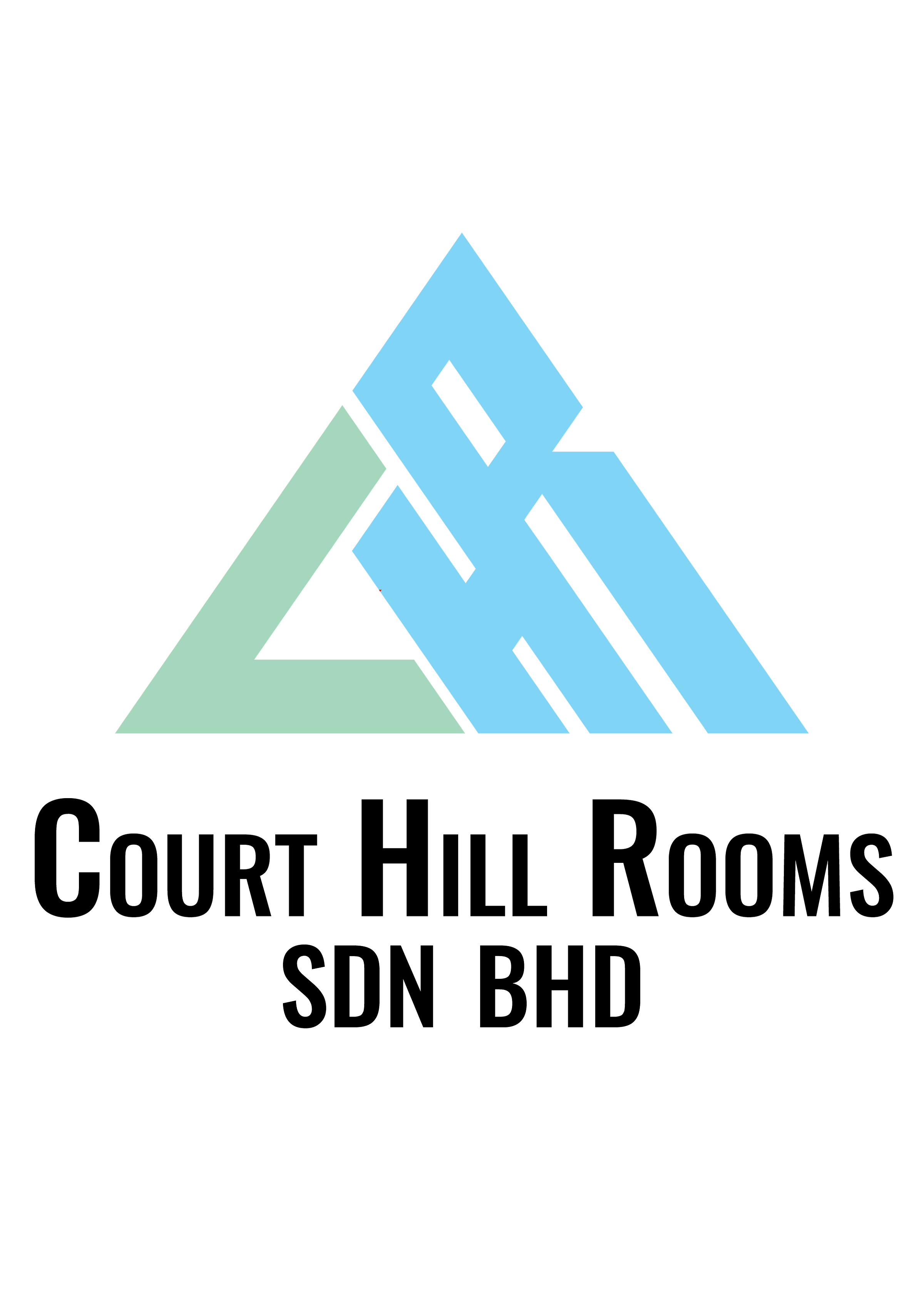 Court Hill Rooms Sdn Bhd – Medium