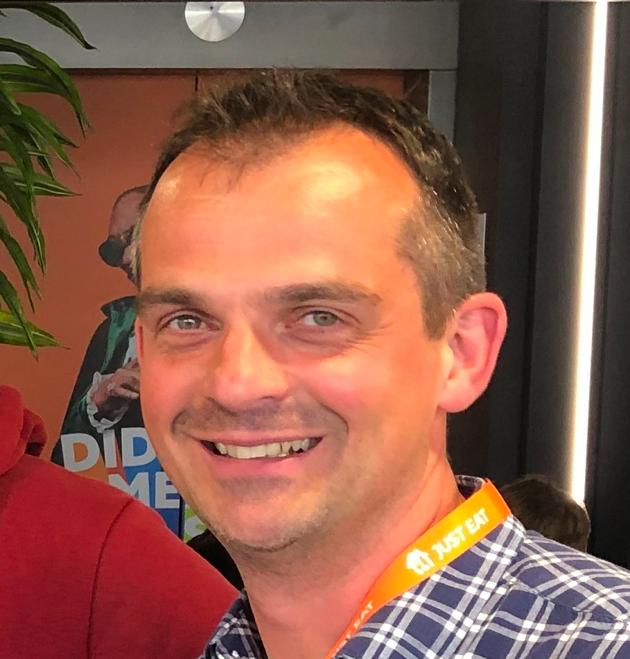 Unbelievable Dave Jones Arizona Auto Empire Exposed - d3v0ll9