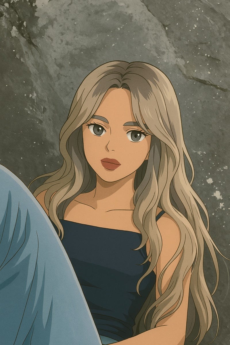 the-fifth-house-medium