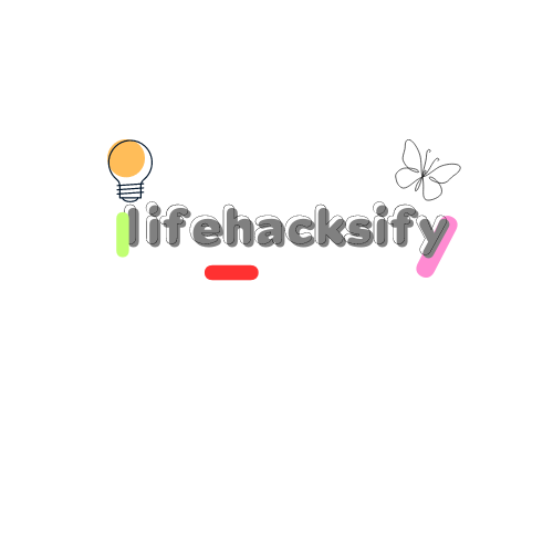 lifehacksify-medium