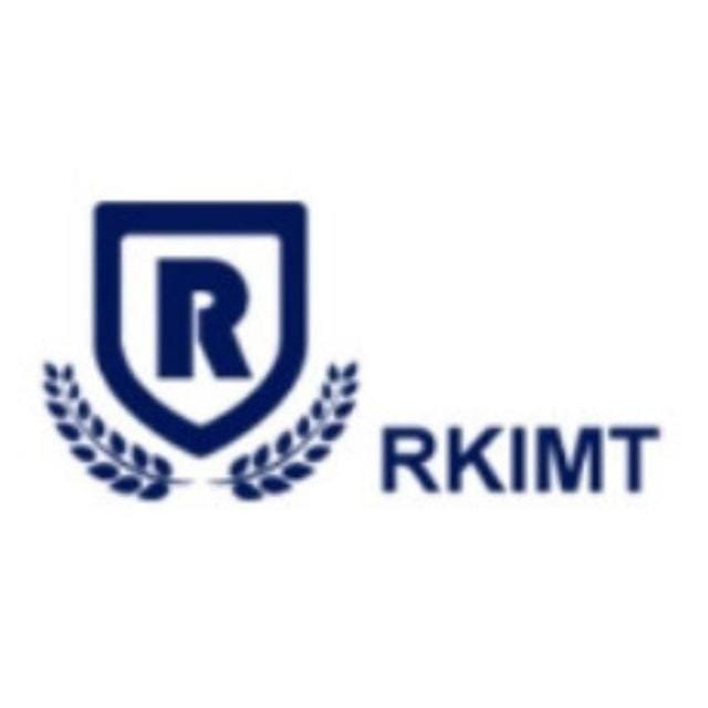admission-rkimt-medium