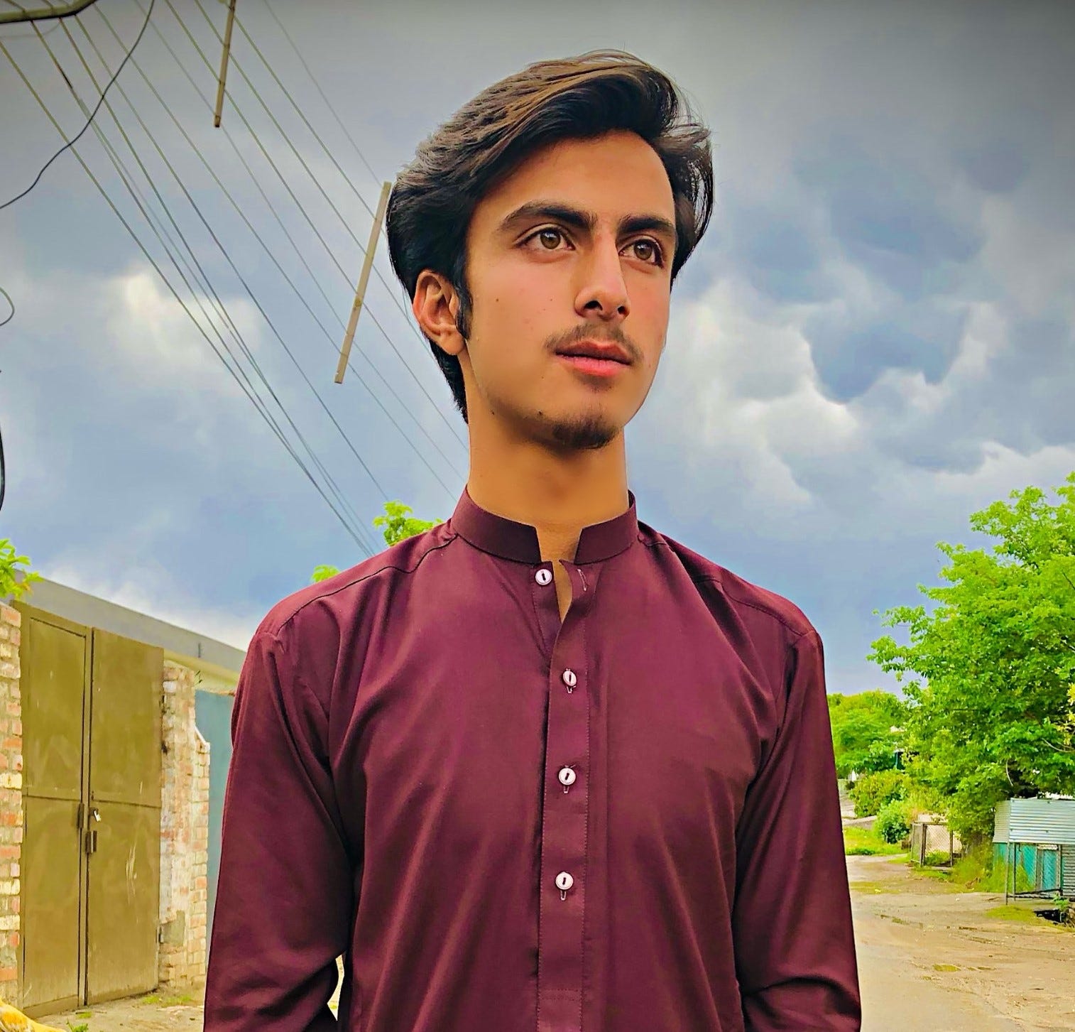 About Habib Ullah Jan Medium about-habib-ullah-jan-medium