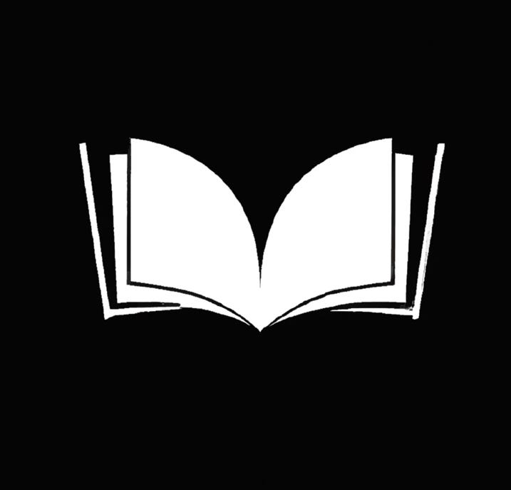 top-books-medium