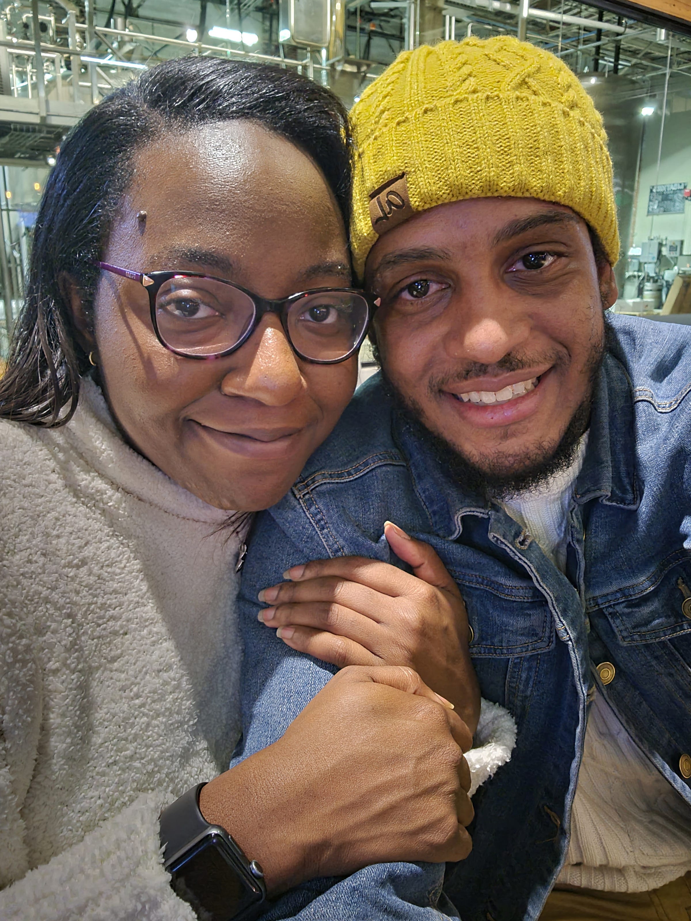 The Spiritual Side Of Dickinson: Unexpected Revelations - x2hx6xp