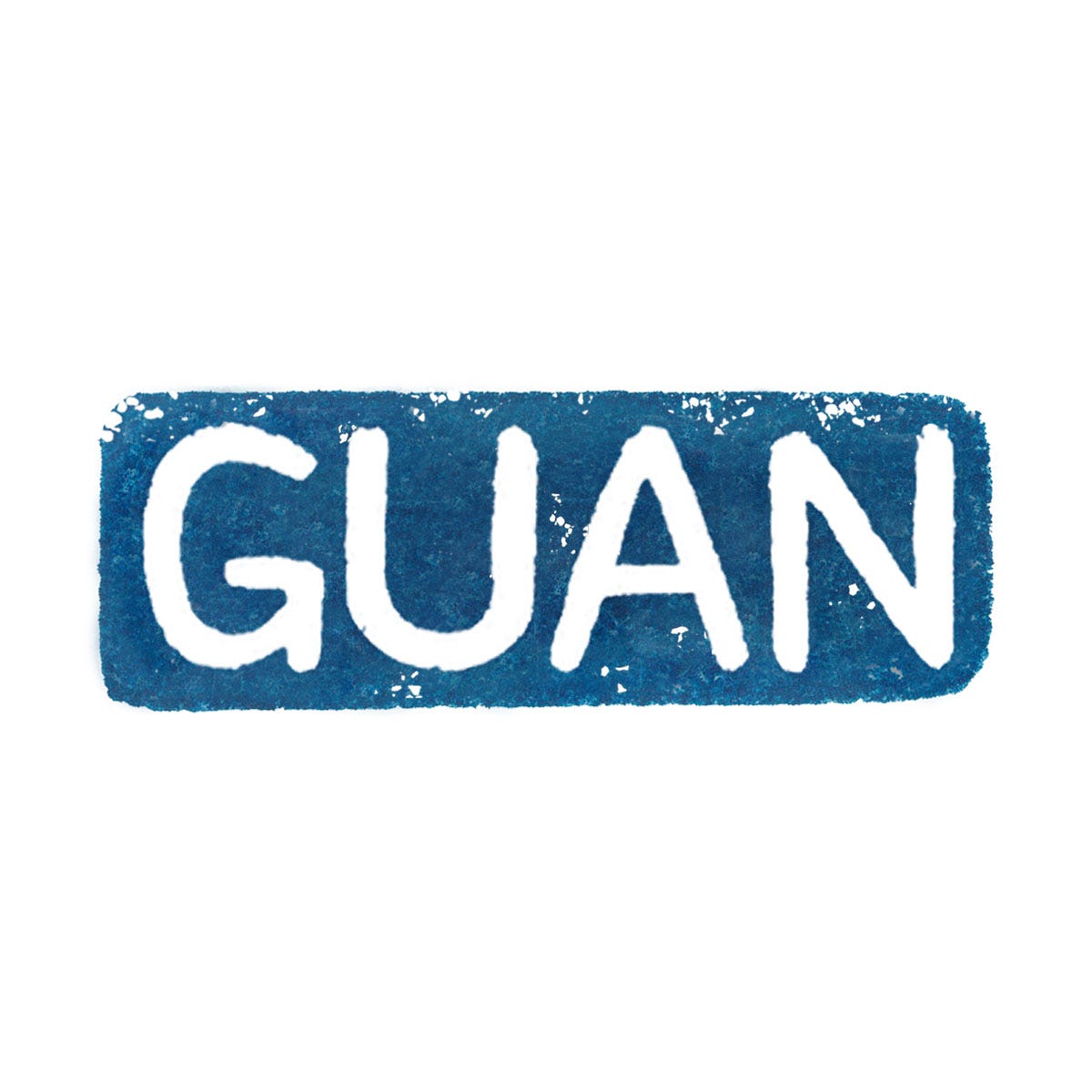 Guan Video Medium