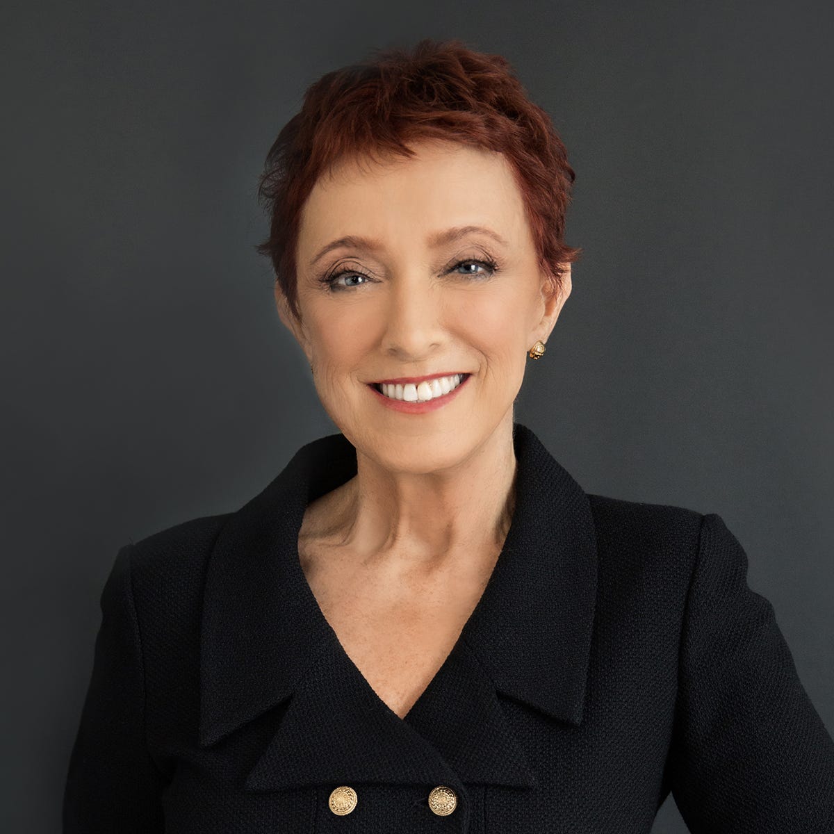 Della K. Shaw – Medium