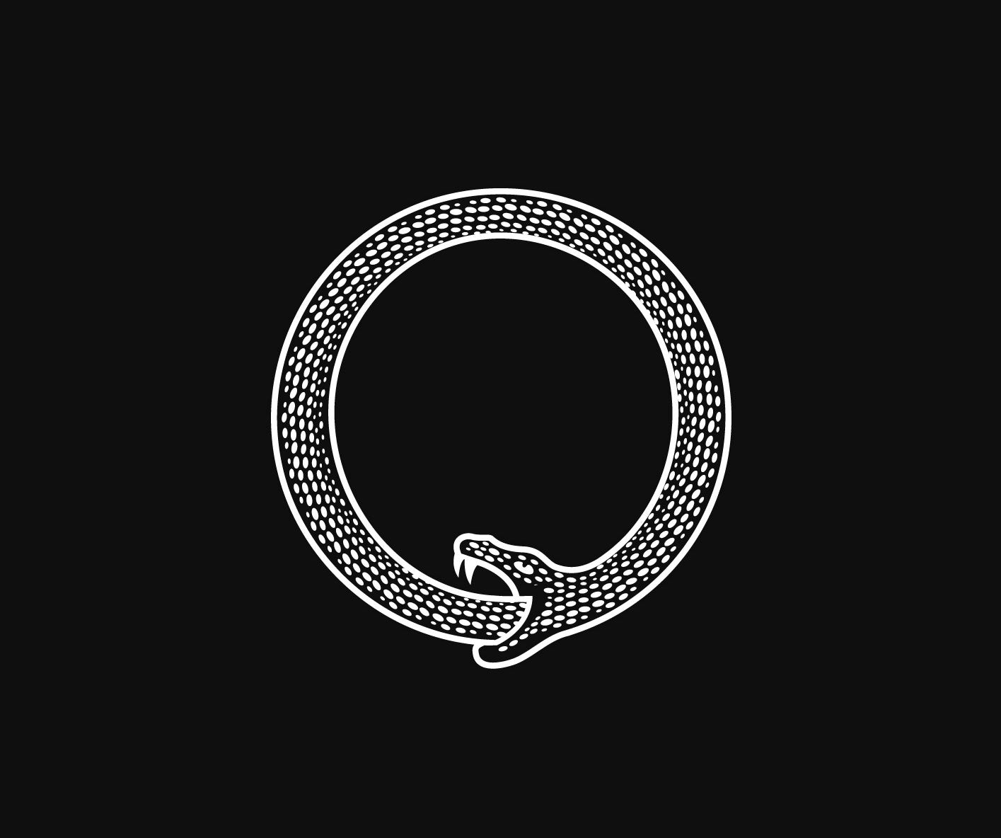 About – Ouroboros – Medium