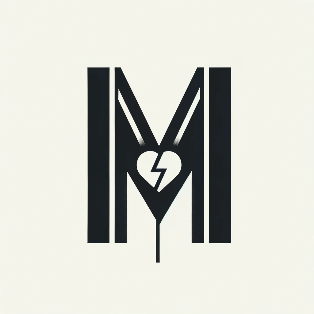 Maverick Medium