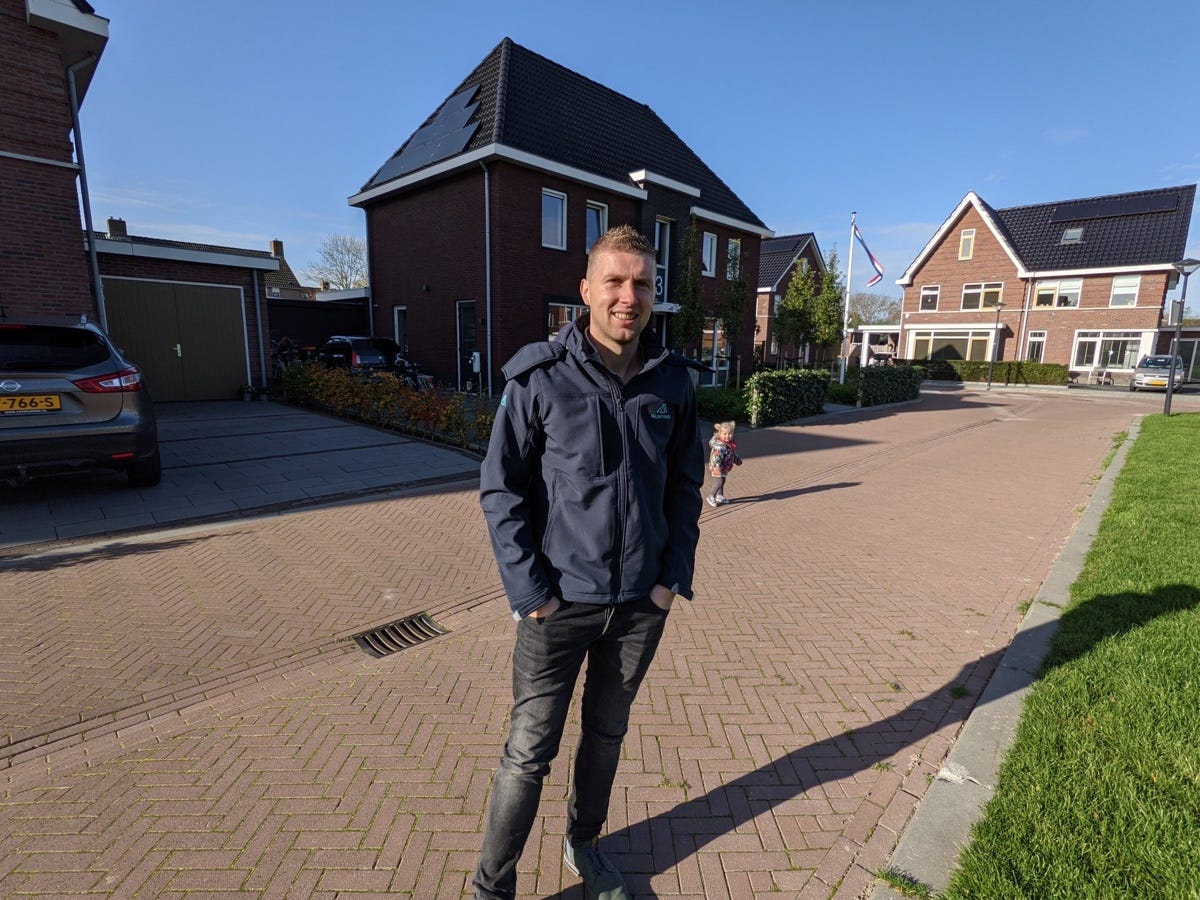 vincent kompany boots