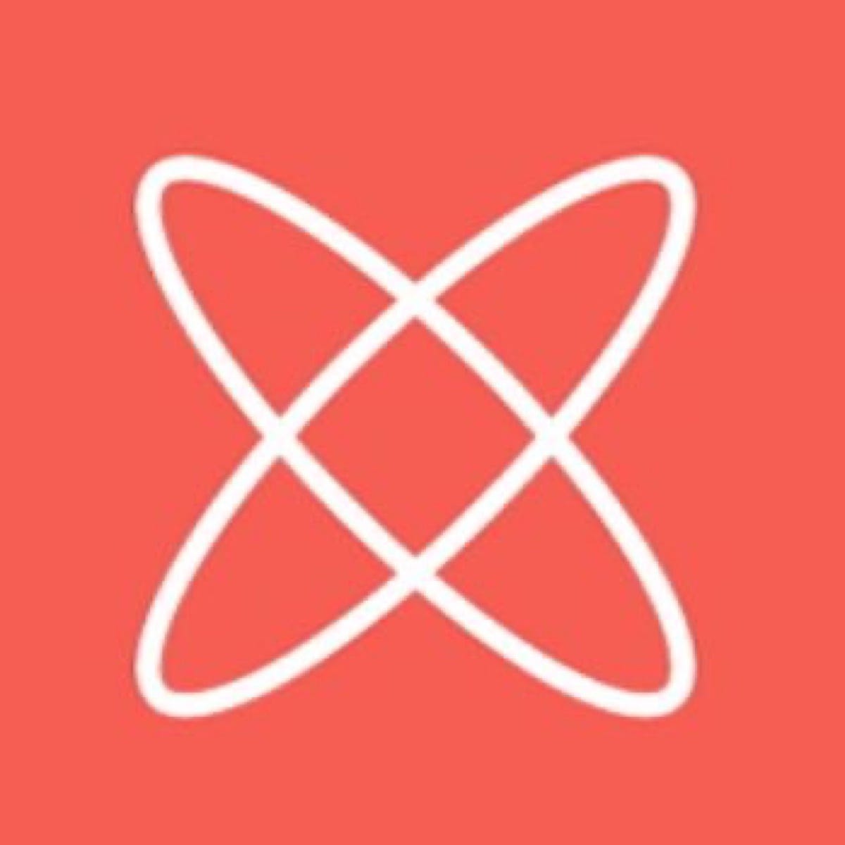 about-atom-xrpl-medium