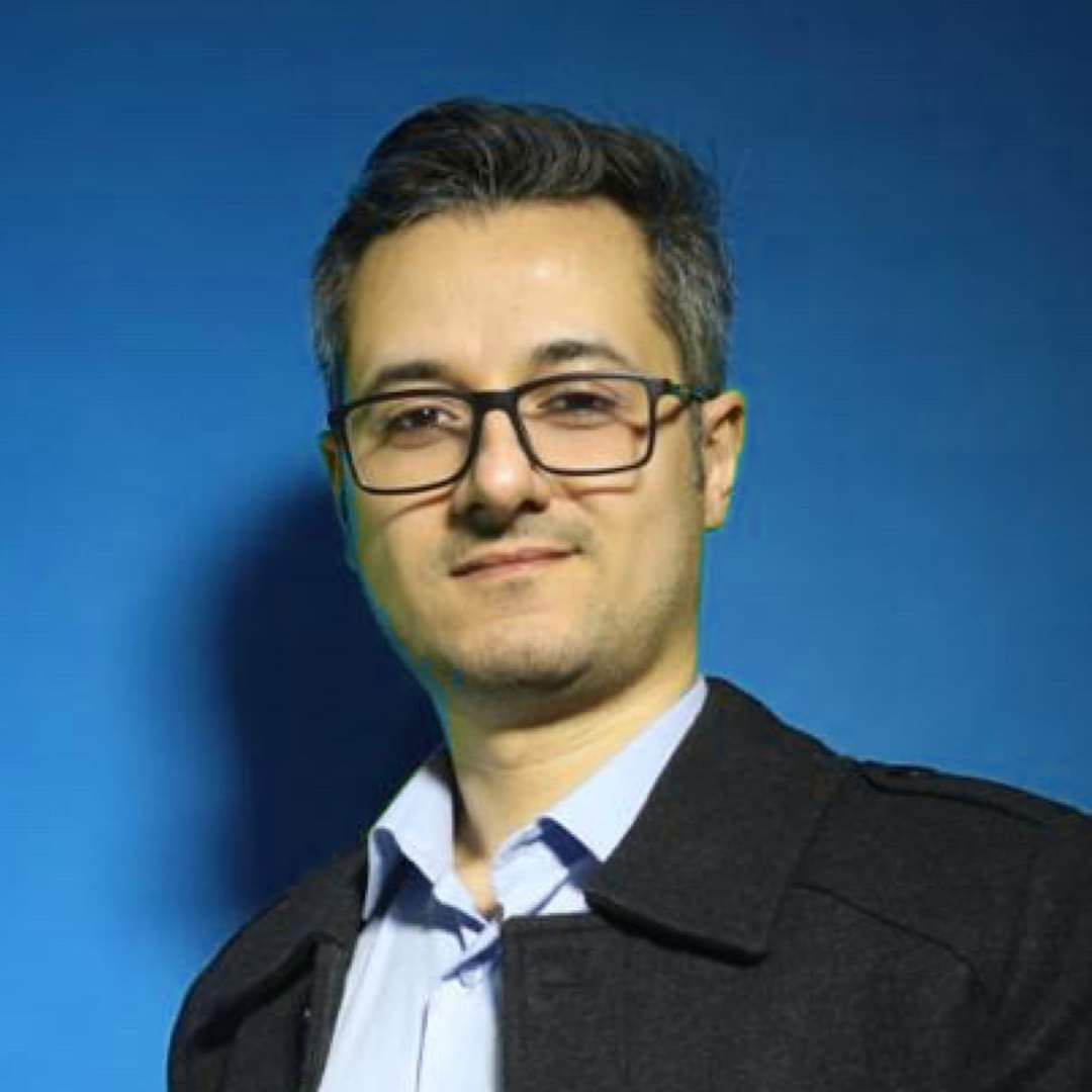 Mohsen Zakeri Medium the-most-unusual-celebrity-baby-names-hello