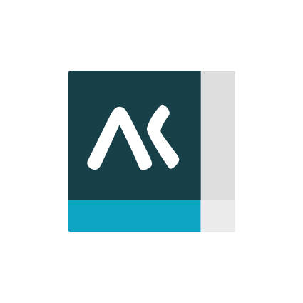 Akiani – Medium