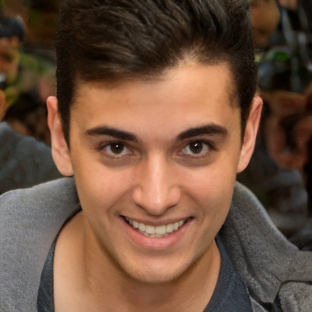 zuhan-s-blog-medium