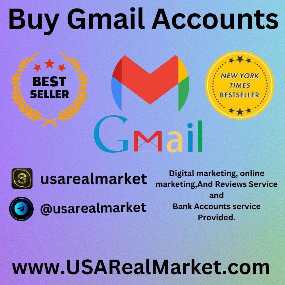 Buy Gmail Accounts Medium buy-gmail-accounts-medium