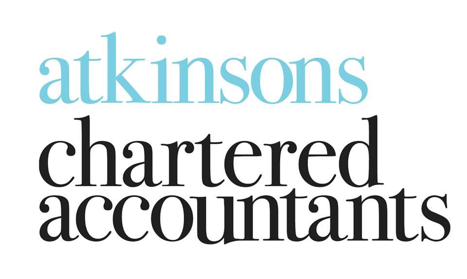 Atkinsons Chartered Accountants Medium Atkinsons chartered accountants medium
