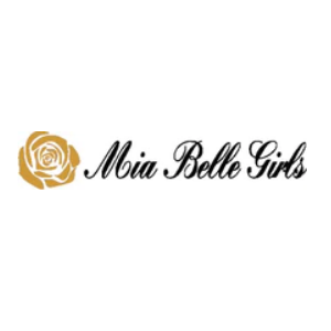 Mia Belle Girls – Medium