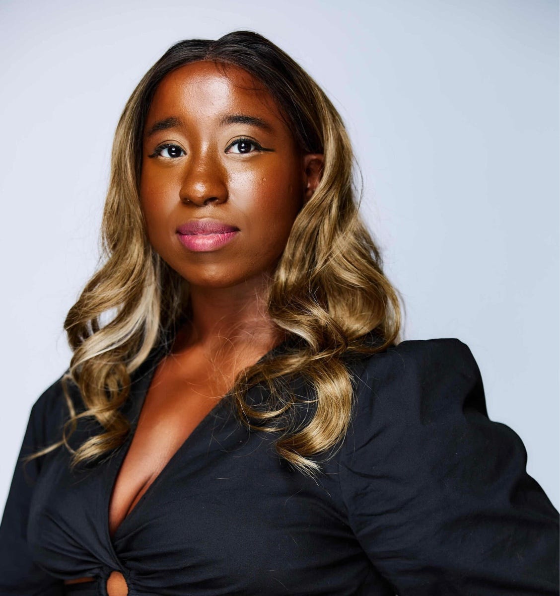 Shana Feggins, MBA, MPS, SHRM-CP – Medium