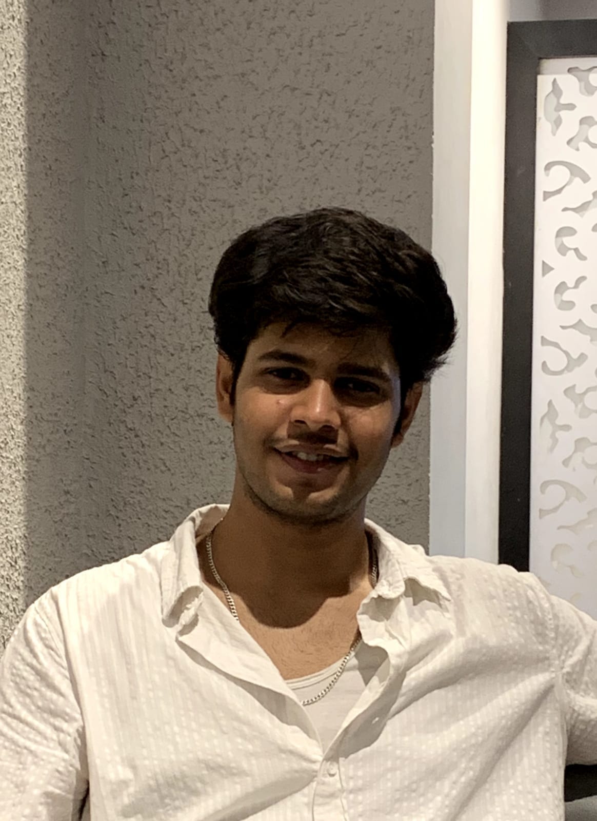 Himanshu Gupta Medium Himanshu Gupta Medium