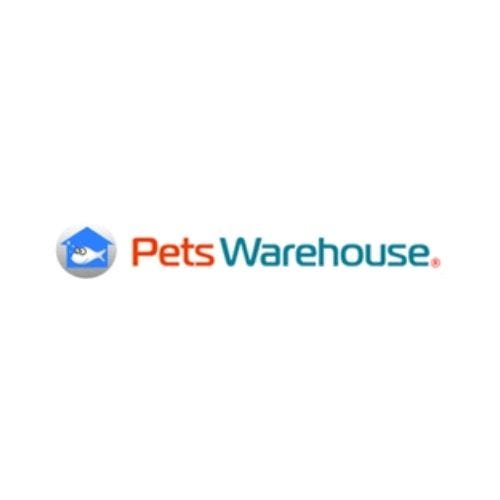 Pets Warehouse Medium