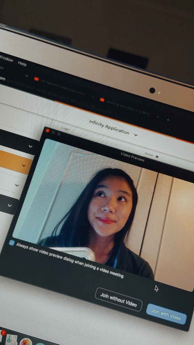 Alaskaa.xx on Medium curated some lists