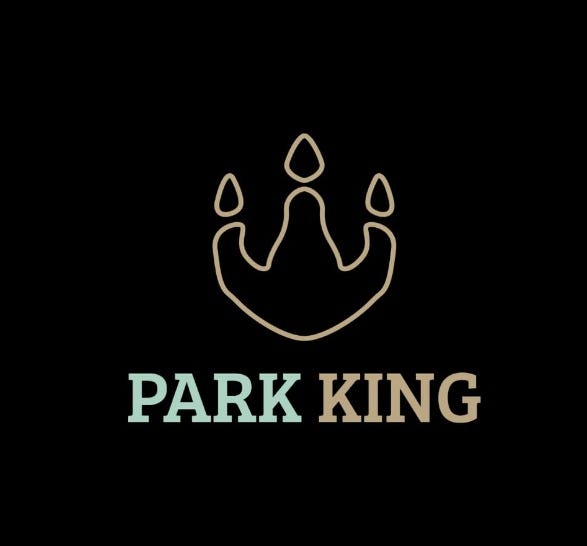 Park king Medium