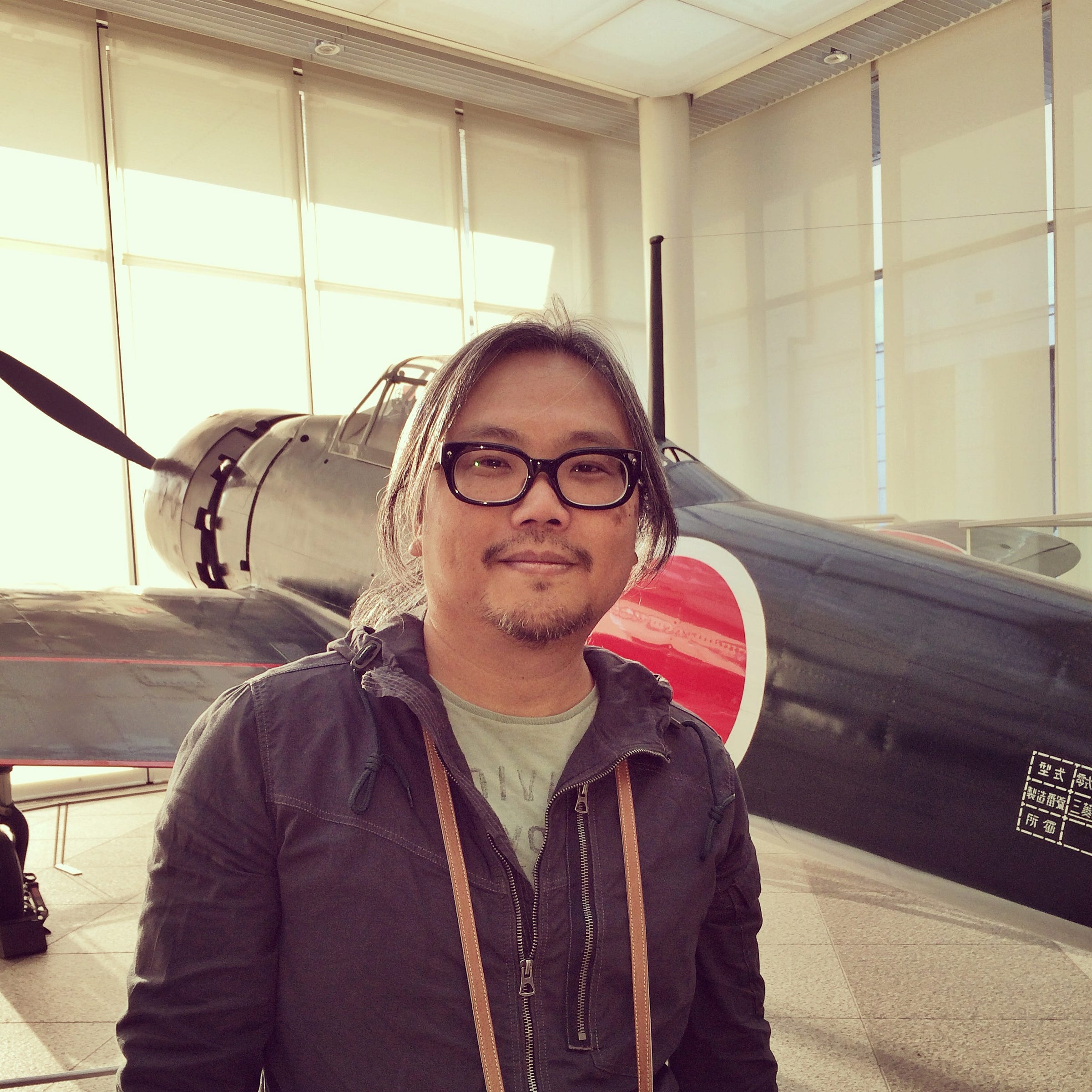 ai-filmlab-futurist-filmmaker-medium