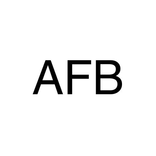 AFB Notes Medium afb-notes-medium