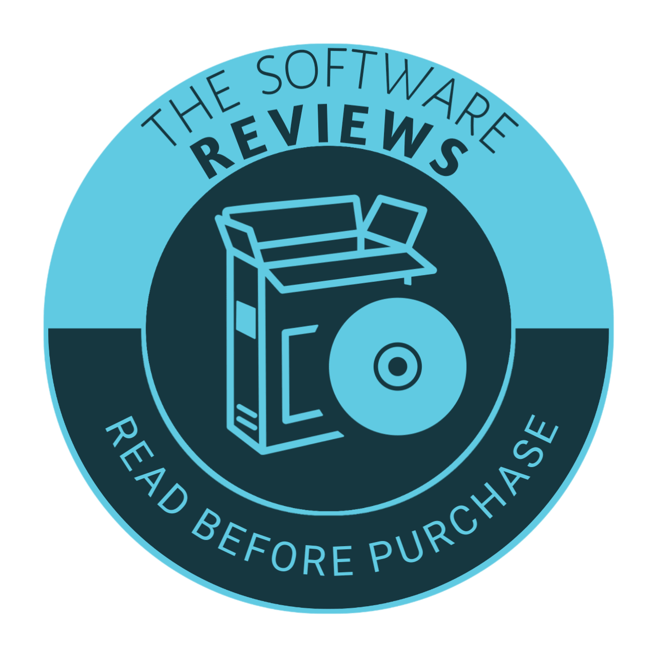 About The Software Reviews Medium About the software reviews medium