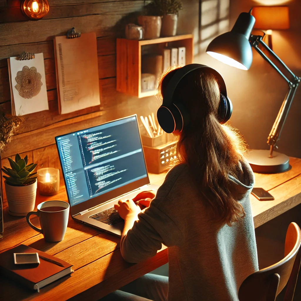 girl_in_code – Medium