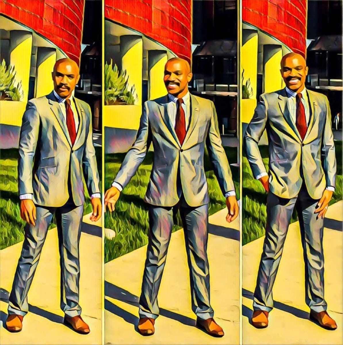 tim-williams-d-he-him-medium