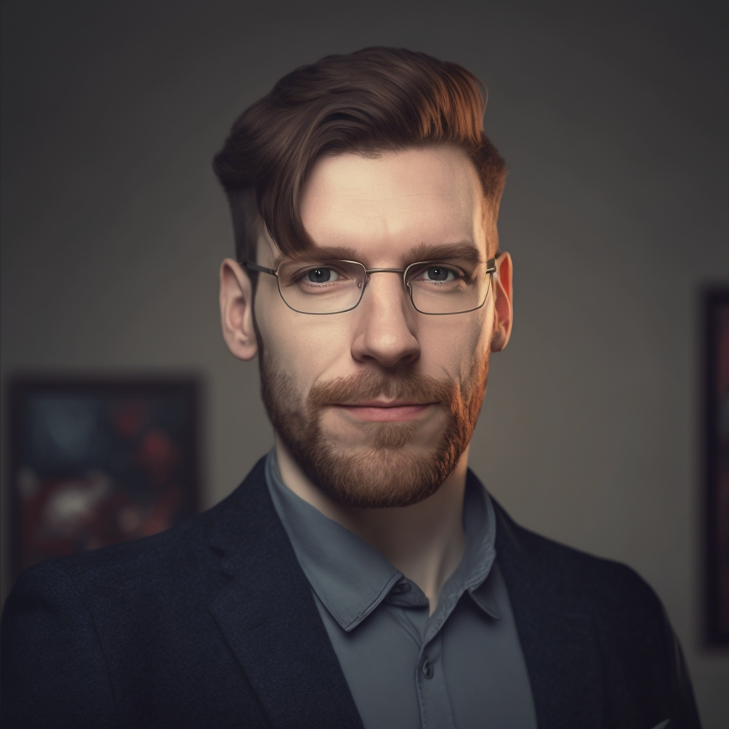 About The Real Real Blogger Medium