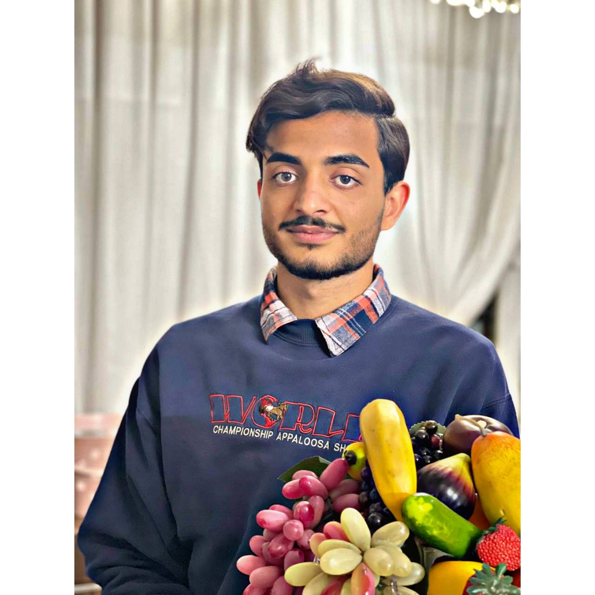 About Mehrab Aghaee Medium About mehrab aghaee medium