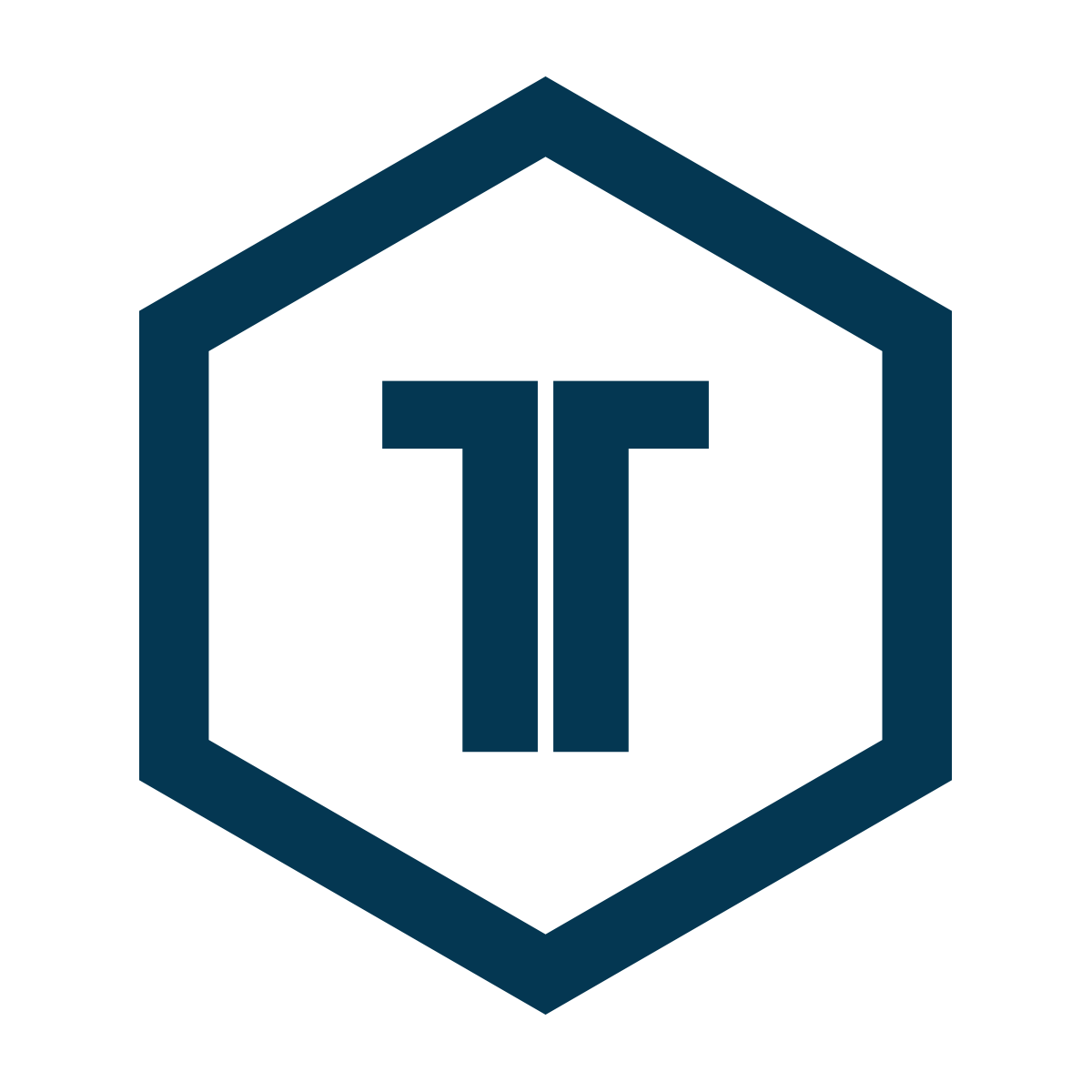 About – TechTO – Medium