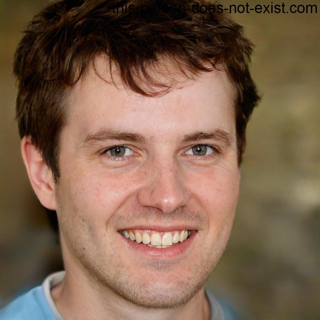 Sean a fisher medium