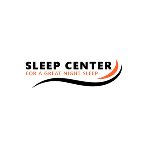 Sleep Center Medium