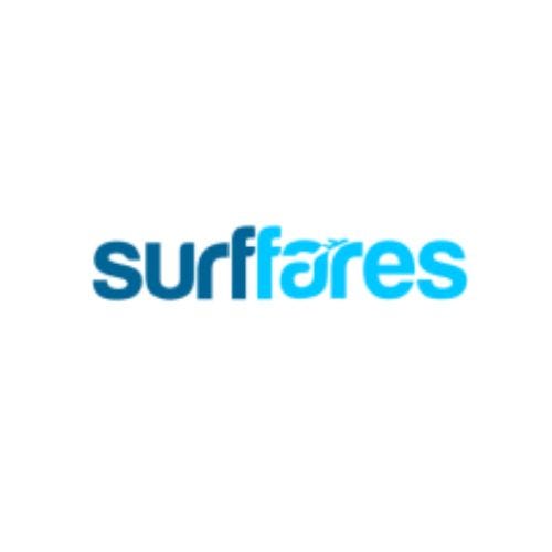 surffaress-medium